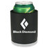 Promotional Black White